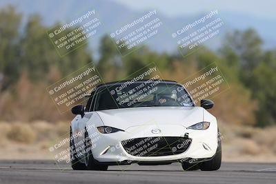 media/Jan-03-2026-SCCA SD (Sat) [[c9b9d14034]]/1-Advanced Group/Session 4 (Turn 7)/